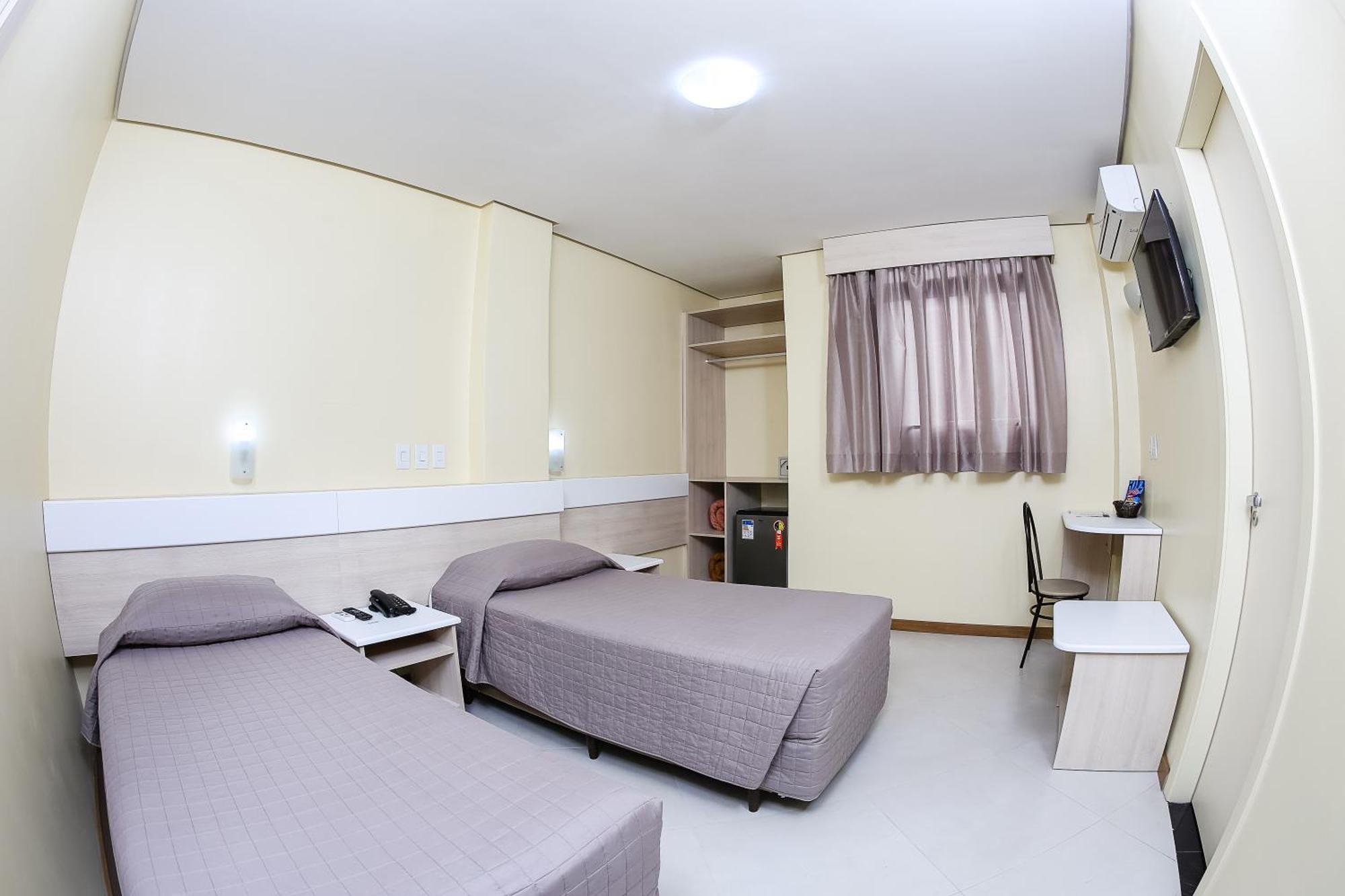 Standard Twin Room,1220242963:JPEG